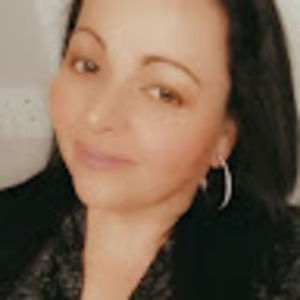 Meet your Posher, Isabel